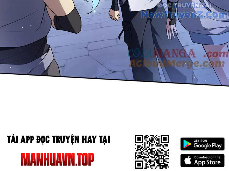 Ta Ký Kết Khế Ước Với Chính Mình Chapter 93 - Trang 172