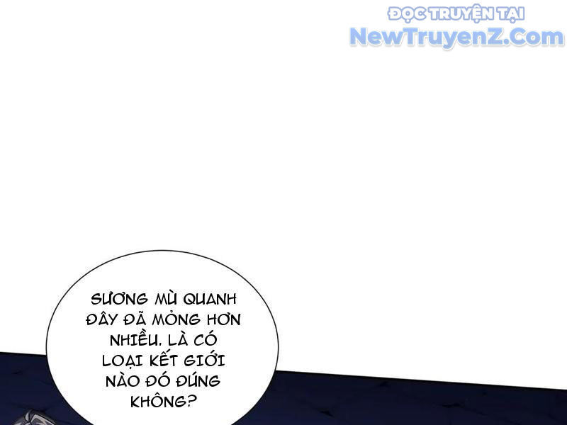 Ta Ký Kết Khế Ước Với Chính Mình Chapter 93 - Trang 173