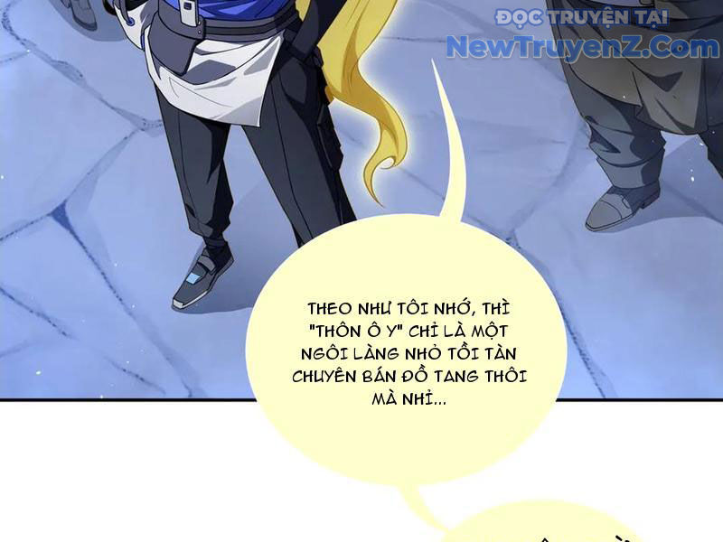 Ta Ký Kết Khế Ước Với Chính Mình Chapter 93 - Trang 175