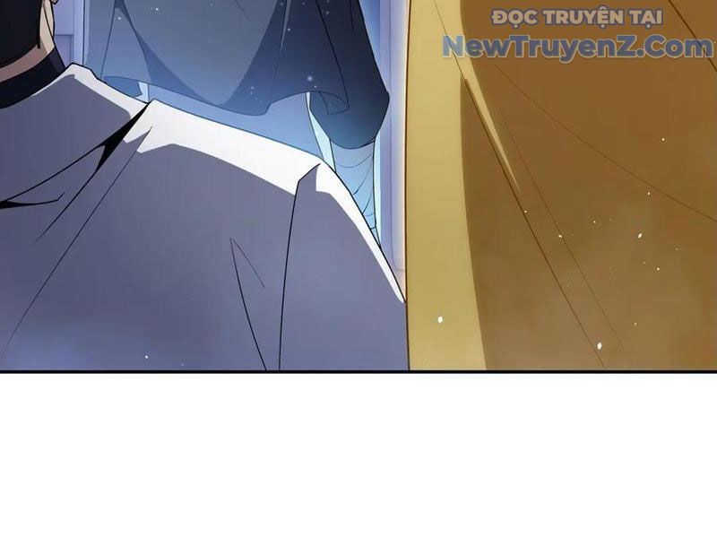 Ta Ký Kết Khế Ước Với Chính Mình Chapter 93 - Trang 178