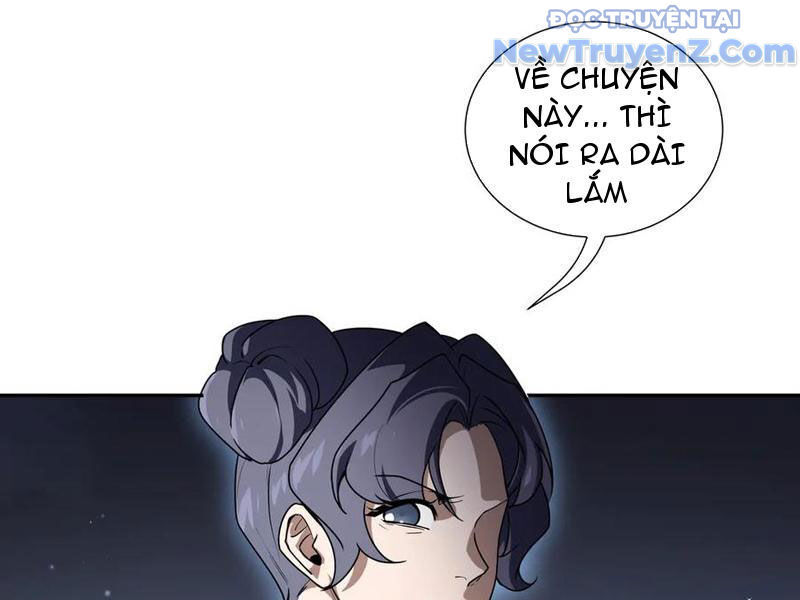 Ta Ký Kết Khế Ước Với Chính Mình Chapter 93 - Trang 179