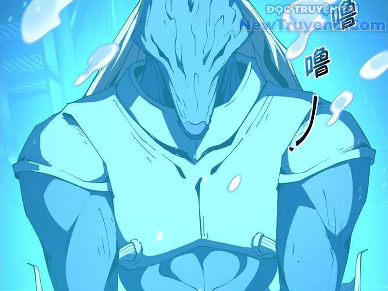 Ta Ký Kết Khế Ước Với Chính Mình Chapter 93 - Trang 18