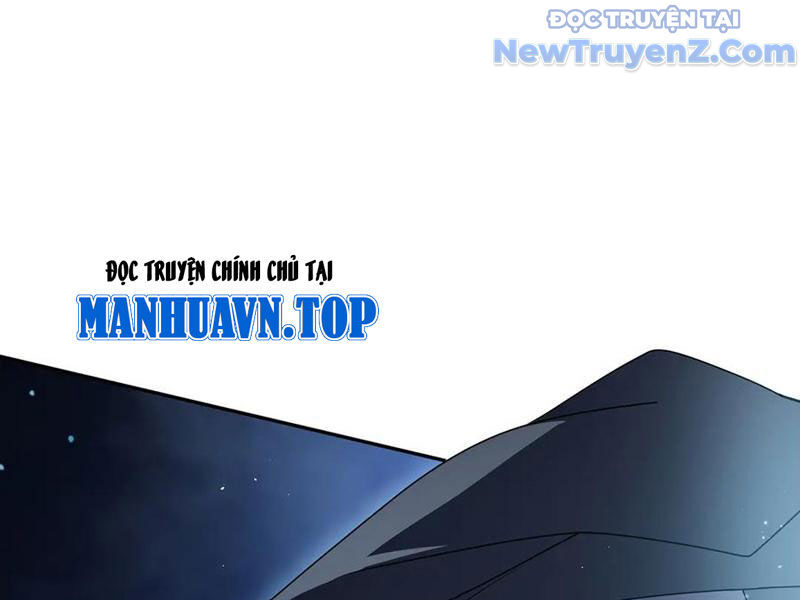 Ta Ký Kết Khế Ước Với Chính Mình Chapter 93 - Trang 181