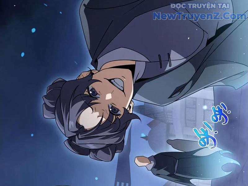 Ta Ký Kết Khế Ước Với Chính Mình Chapter 93 - Trang 182