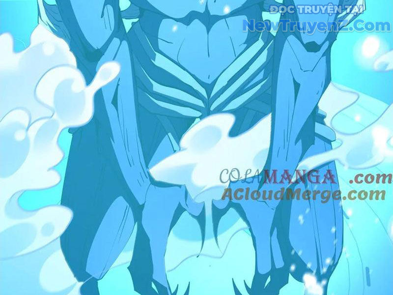 Ta Ký Kết Khế Ước Với Chính Mình Chapter 93 - Trang 19