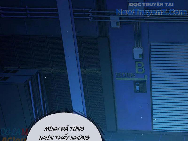 Ta Ký Kết Khế Ước Với Chính Mình Chapter 93 - Trang 2