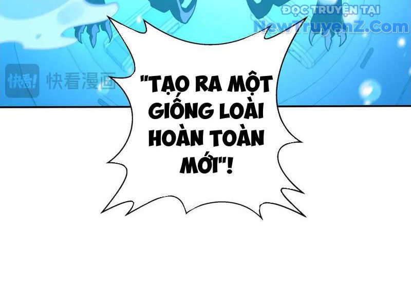 Ta Ký Kết Khế Ước Với Chính Mình Chapter 93 - Trang 20