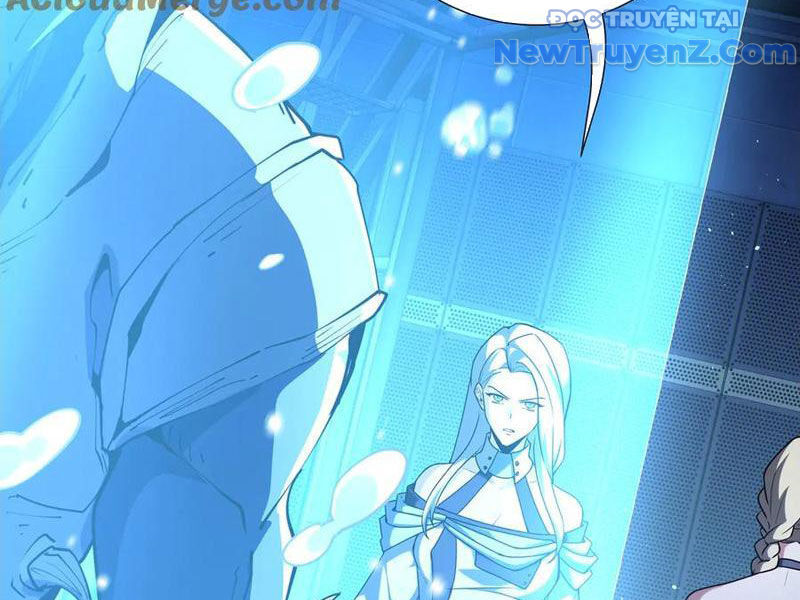 Ta Ký Kết Khế Ước Với Chính Mình Chapter 93 - Trang 23