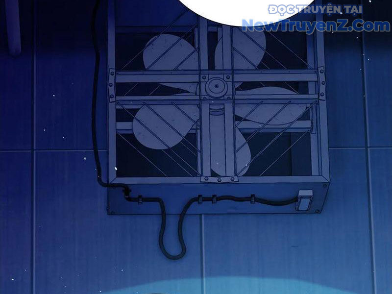 Ta Ký Kết Khế Ước Với Chính Mình Chapter 93 - Trang 25