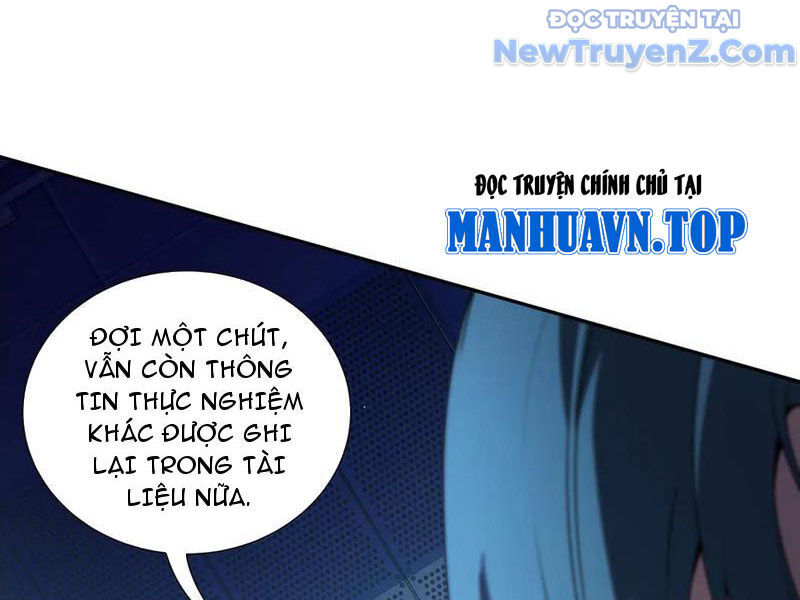 Ta Ký Kết Khế Ước Với Chính Mình Chapter 93 - Trang 30