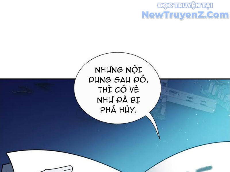 Ta Ký Kết Khế Ước Với Chính Mình Chapter 93 - Trang 34