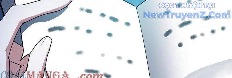 Ta Ký Kết Khế Ước Với Chính Mình Chapter 93 - Trang 35