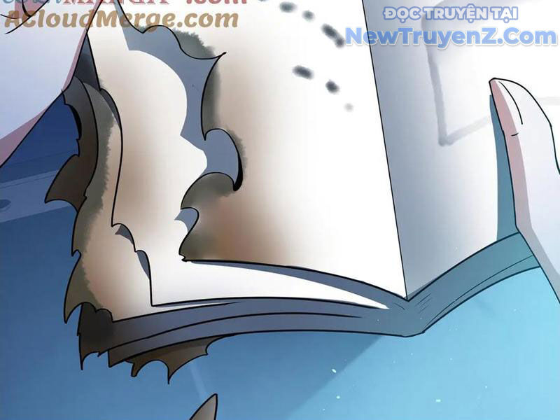 Ta Ký Kết Khế Ước Với Chính Mình Chapter 93 - Trang 36