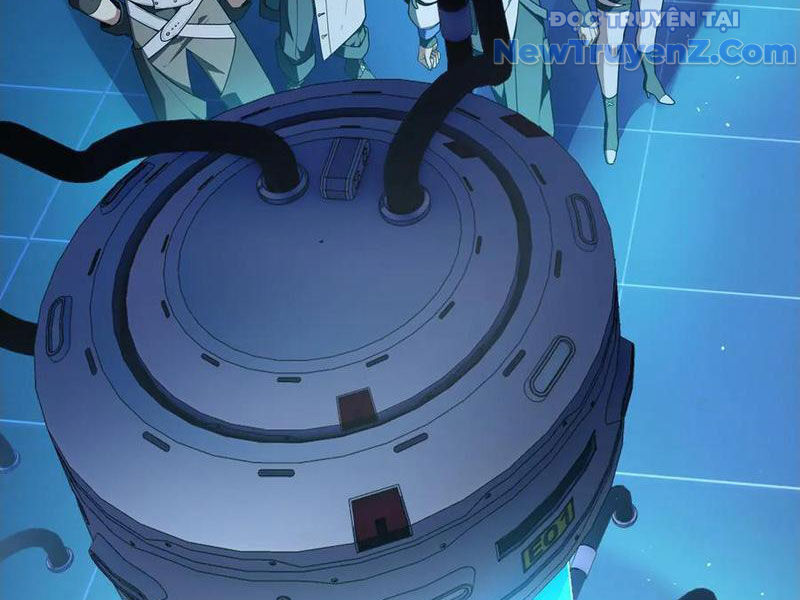 Ta Ký Kết Khế Ước Với Chính Mình Chapter 93 - Trang 4