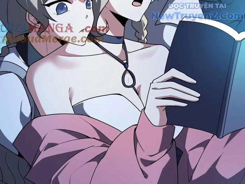 Ta Ký Kết Khế Ước Với Chính Mình Chapter 93 - Trang 40