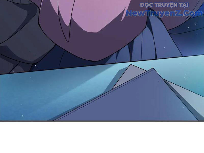 Ta Ký Kết Khế Ước Với Chính Mình Chapter 93 - Trang 41