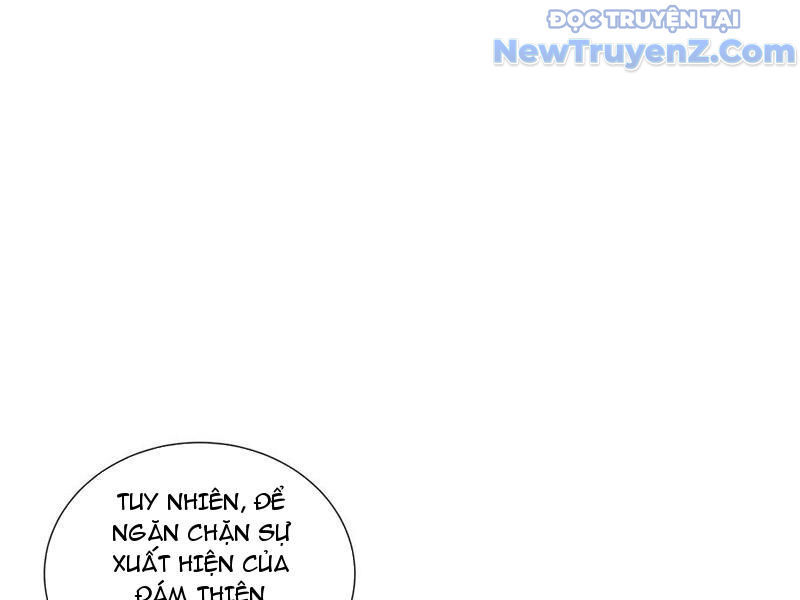 Ta Ký Kết Khế Ước Với Chính Mình Chapter 93 - Trang 42