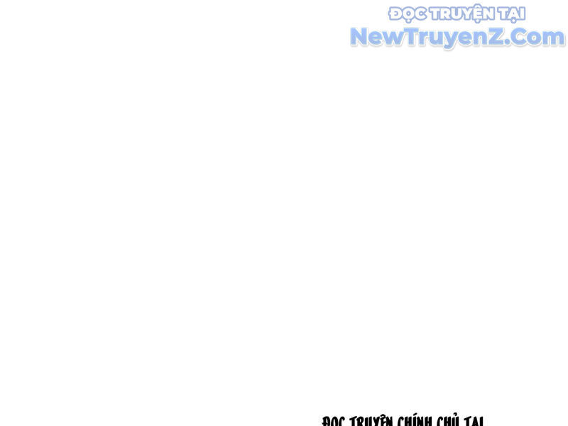 Ta Ký Kết Khế Ước Với Chính Mình Chapter 93 - Trang 46