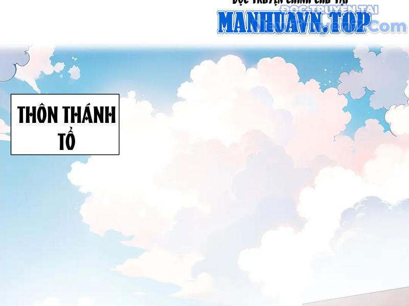 Ta Ký Kết Khế Ước Với Chính Mình Chapter 93 - Trang 47