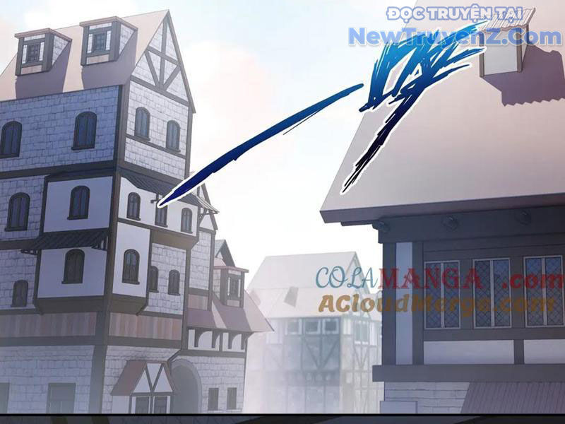 Ta Ký Kết Khế Ước Với Chính Mình Chapter 93 - Trang 48