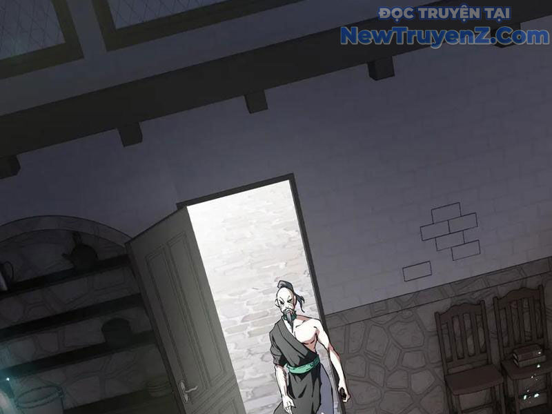 Ta Ký Kết Khế Ước Với Chính Mình Chapter 93 - Trang 49