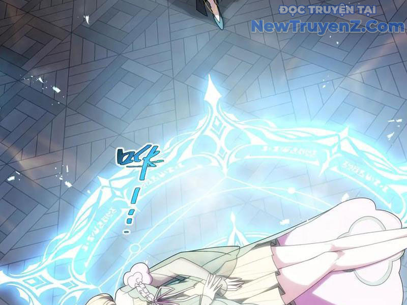 Ta Ký Kết Khế Ước Với Chính Mình Chapter 93 - Trang 51