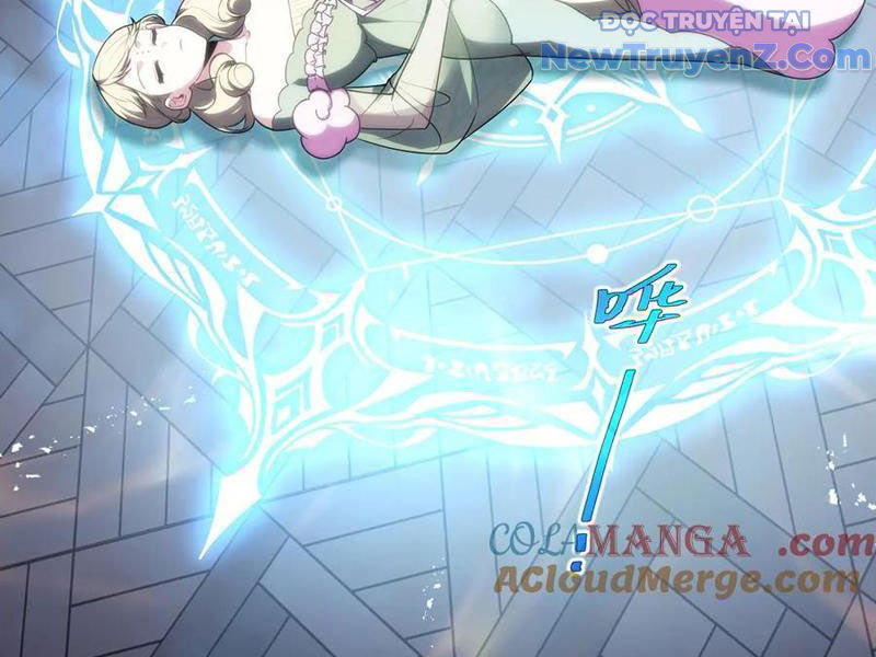 Ta Ký Kết Khế Ước Với Chính Mình Chapter 93 - Trang 52