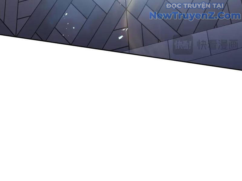 Ta Ký Kết Khế Ước Với Chính Mình Chapter 93 - Trang 53