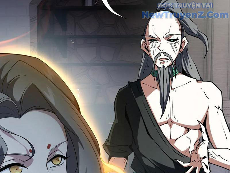 Ta Ký Kết Khế Ước Với Chính Mình Chapter 93 - Trang 55