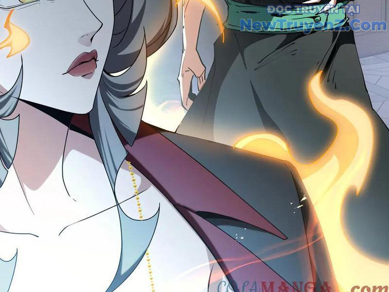 Ta Ký Kết Khế Ước Với Chính Mình Chapter 93 - Trang 56