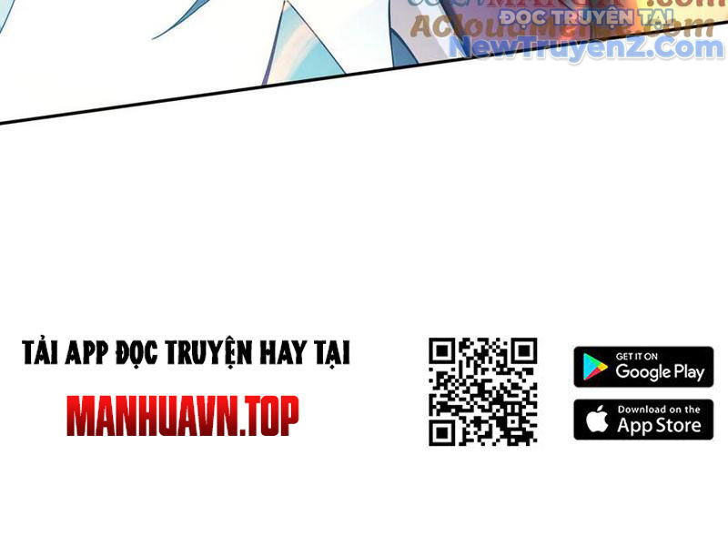 Ta Ký Kết Khế Ước Với Chính Mình Chapter 93 - Trang 57