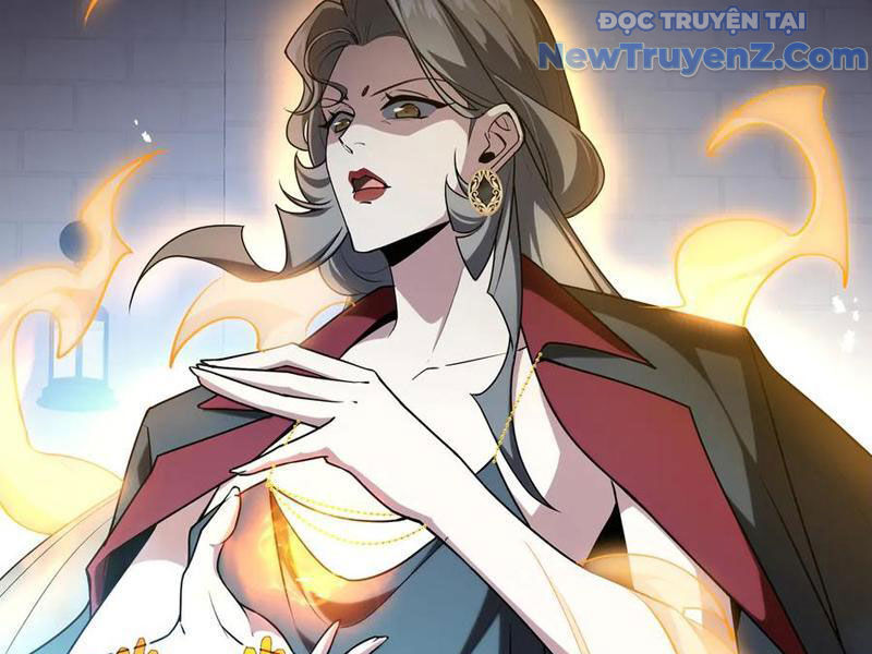 Ta Ký Kết Khế Ước Với Chính Mình Chapter 93 - Trang 59