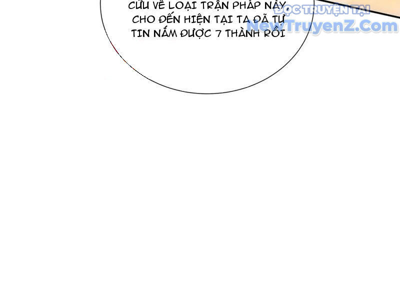 Ta Ký Kết Khế Ước Với Chính Mình Chapter 93 - Trang 61