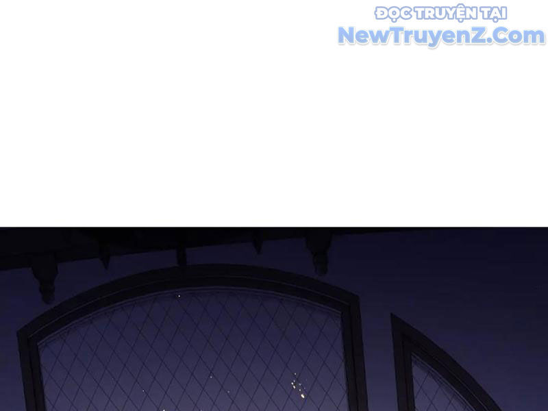 Ta Ký Kết Khế Ước Với Chính Mình Chapter 93 - Trang 63