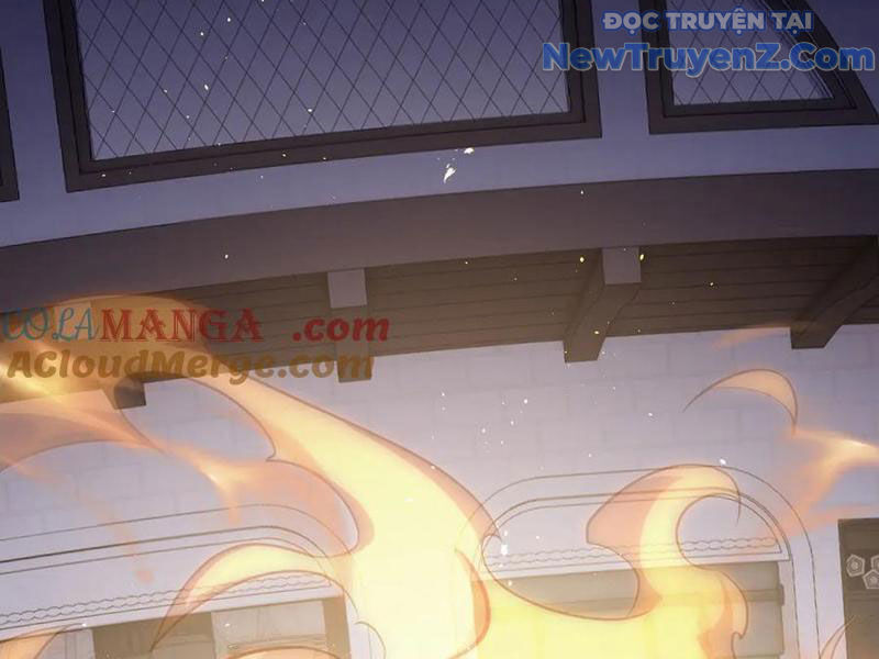 Ta Ký Kết Khế Ước Với Chính Mình Chapter 93 - Trang 64