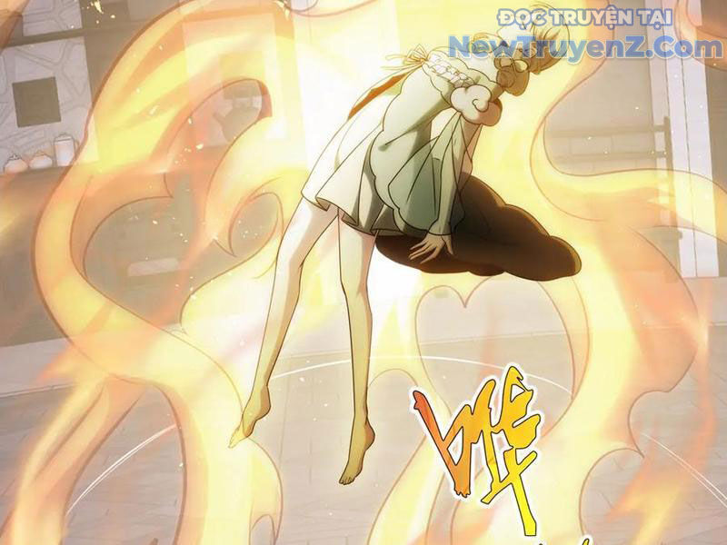 Ta Ký Kết Khế Ước Với Chính Mình Chapter 93 - Trang 65