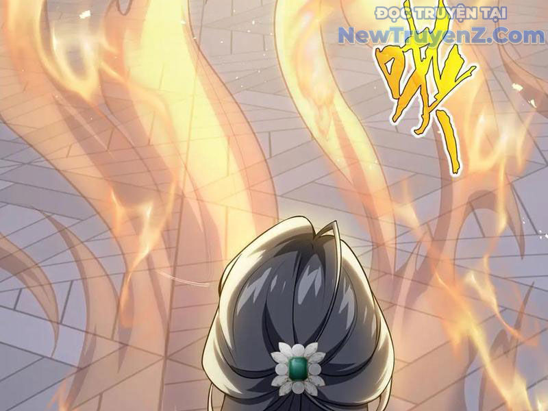 Ta Ký Kết Khế Ước Với Chính Mình Chapter 93 - Trang 66