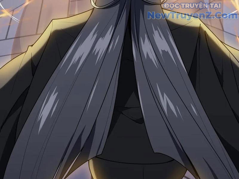 Ta Ký Kết Khế Ước Với Chính Mình Chapter 93 - Trang 67