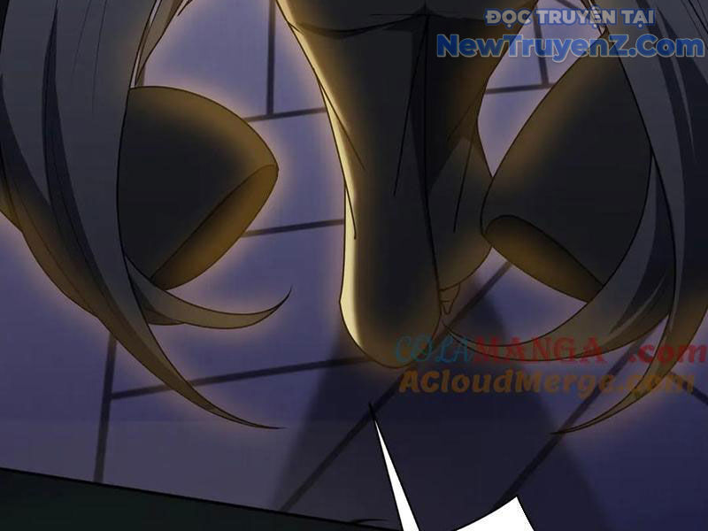 Ta Ký Kết Khế Ước Với Chính Mình Chapter 93 - Trang 68