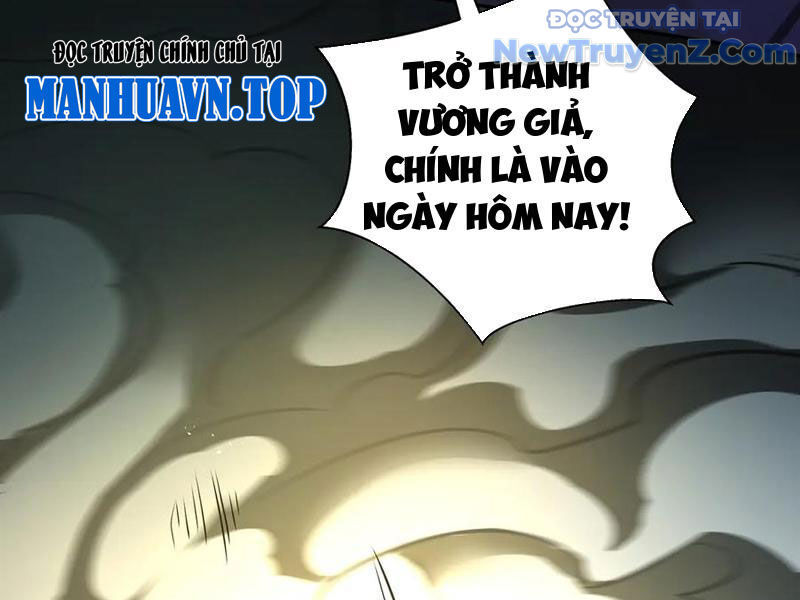 Ta Ký Kết Khế Ước Với Chính Mình Chapter 93 - Trang 69