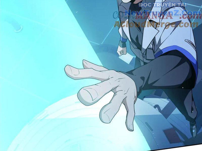 Ta Ký Kết Khế Ước Với Chính Mình Chapter 93 - Trang 7