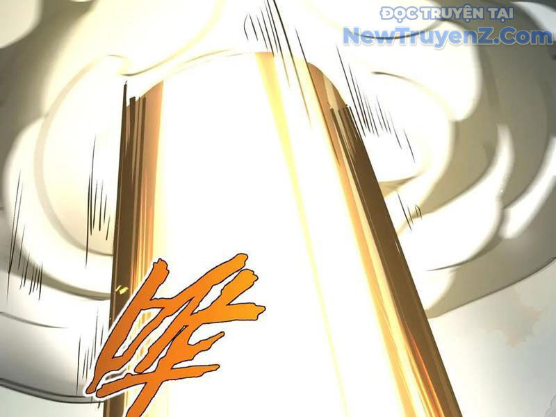 Ta Ký Kết Khế Ước Với Chính Mình Chapter 93 - Trang 70