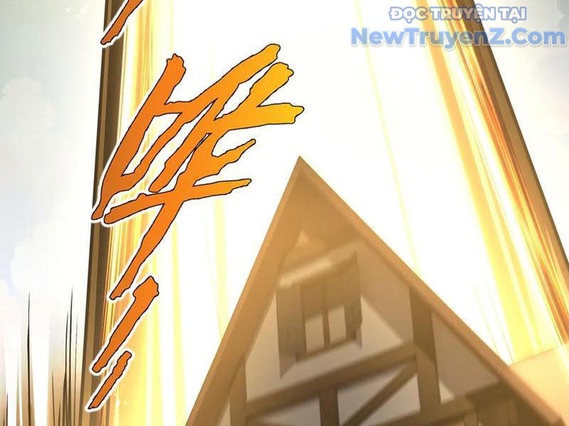 Ta Ký Kết Khế Ước Với Chính Mình Chapter 93 - Trang 71