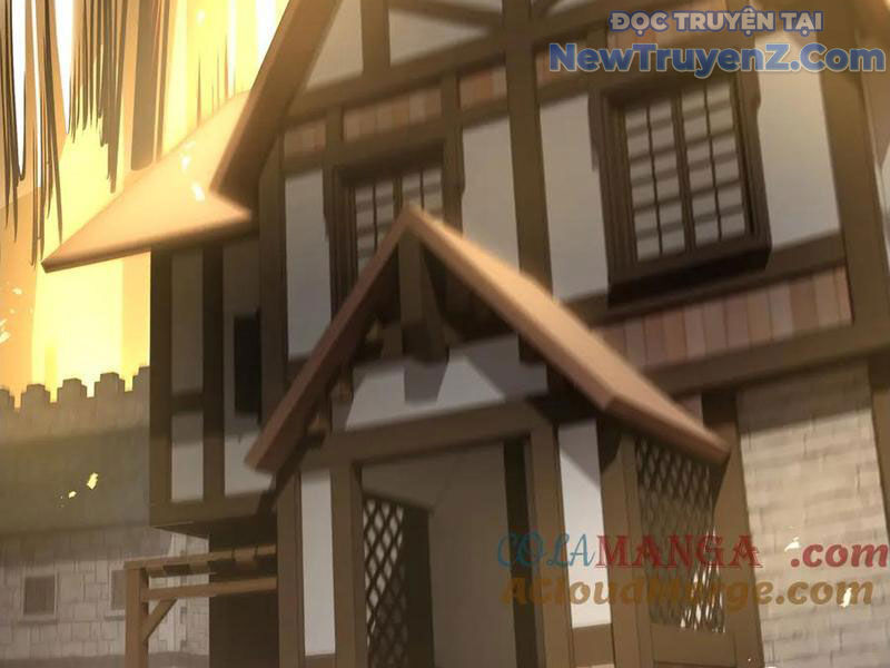 Ta Ký Kết Khế Ước Với Chính Mình Chapter 93 - Trang 72