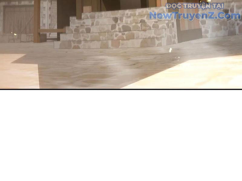 Ta Ký Kết Khế Ước Với Chính Mình Chapter 93 - Trang 73