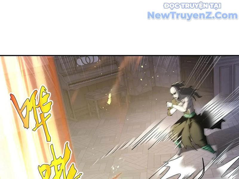 Ta Ký Kết Khế Ước Với Chính Mình Chapter 93 - Trang 75