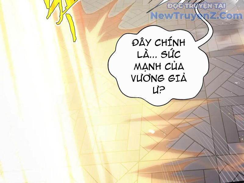 Ta Ký Kết Khế Ước Với Chính Mình Chapter 93 - Trang 76