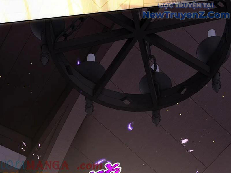 Ta Ký Kết Khế Ước Với Chính Mình Chapter 93 - Trang 77