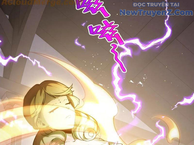 Ta Ký Kết Khế Ước Với Chính Mình Chapter 93 - Trang 78