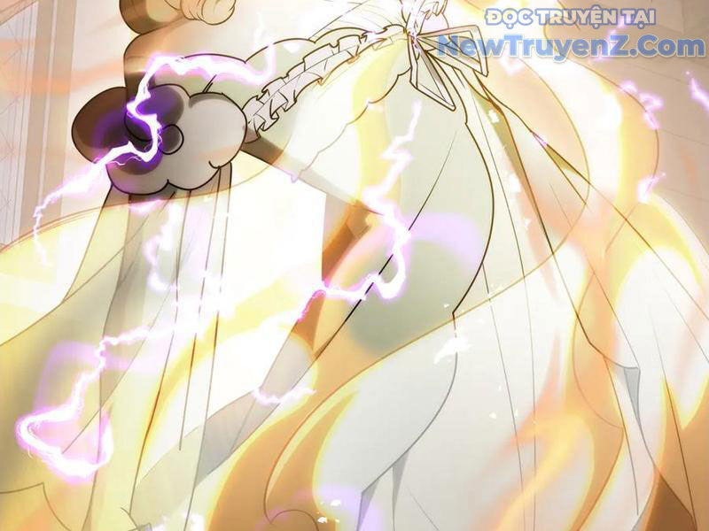 Ta Ký Kết Khế Ước Với Chính Mình Chapter 93 - Trang 79